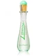 LB TENDER D EDT 50 VAPO