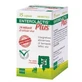 Enterolactis Plus met levende melkzuurbacteriën 15 capsules