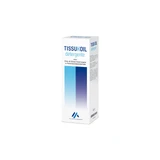 Tissukoil Cleaner 200 Ml