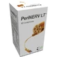 Perinerv Litro Nahrungsergänzungsmittel 60 Tabletten