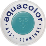 Kryolan Aquacolor Wet Make-up TK2 crème blush voor gezicht en lichaam 30ml