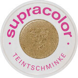 Kryolan Supracolor Grease Paint Cream Blush Metallic Gold 30gr