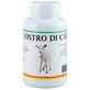 Calostro de cabra Plus 100cps
