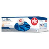 Pic Gh Komfort Tasche 28cm