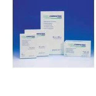 PHARMACTIVE ALG 10X10 10STÜCK 2.2.