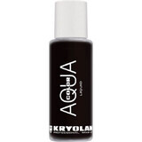 Fard lichid Kryolan Aquacolor Liquid 071 pentru fata si corp 150ml