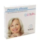PESSARY Silic.75mm FOR.ME.SA