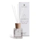 Nature's Almond Flower Diffuser Room Perfume 100ml