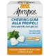 Apropos Propolis Chewing-gum 25g