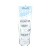 Dexeryl Crème 250 G