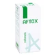 Apa de gură AFTOX 100ml