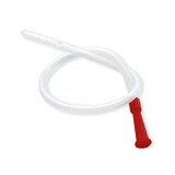 Rectal Probe Ch22 1 Piece