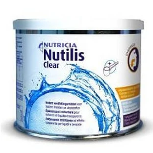 Nutilis Helder 175 G