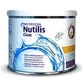 Nutilis Helder 175 G