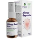 Allergie gezuiverd PSC spray 15ml