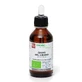 CEDR LIBAŃSKI MG ORGANICZNY 100ML