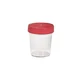 Contenedor de Orina Estéril Guacci Capacidad 120ml