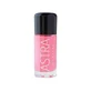 ASTRA SMALTO MY LAQUE 5FREE 72 TWILIGHT