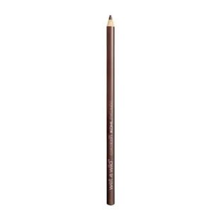 Wet n Wild oogpotlood kohl E602A zwart