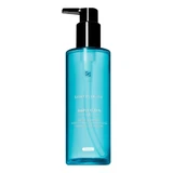 SkinCeuticals Simply Clean milde, adstringerende reinigingsgel met sulfonzuur en plantenextracten 200 ml