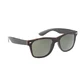 ALVITA OCCHIALE SOLE MICK