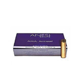 Anesi Aminocel cellulite flacons 20 x 10ml 