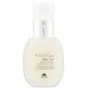 Plinest Care Peel 15.4 30 ml