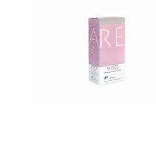 Reidra Face Moisturi P Mature 50m