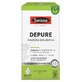 Swisse Depure 15 bâtons