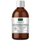 HERBAE SWEET MAND OIL 200ML