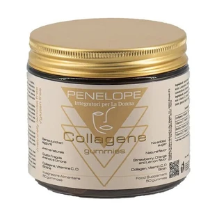 PENELOPE COLLAGEEN 50GUMM