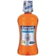 Curasept Collut Day Agrum100ml