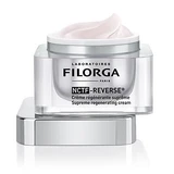 Filorga Nctf Rückwärts 50ml