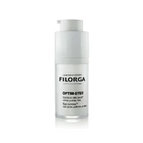 Filorga Optim Ogen 15ml