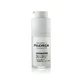 Filorga Optim Augen 15ml
