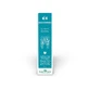 Gse Dentifree Empfindliches Zahnfleisch 75ml
