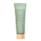 Vinopure Maschera Purificante 75ml