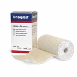 Venda Tensoplast 10x450cm