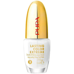 PUPA VERNIS À ONGLES EXTREME 027