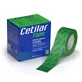 Cetilar Tape inelastische voeg kleefstrip