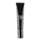 CAMUFLAGE FOUNDATION LT 12