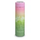 Neavita Twee Thermos In-fusio