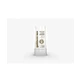 Golderm Sun Zone Sensibili Stick Da 9 Ml