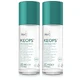 Roc Keops Deo Roll On 2 X 30 ml