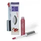 INCAROSE PLUMPING GLOSS 03 ROZE