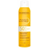 Photoderm Brume Unsichtbar Spf50+ Bioderma 150ml