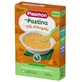 PLASMON Nudeln Engelsdrähte 300g