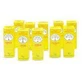 Aceite esencial de limón 10 ml