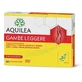 Aquilea Piernas Ligeras 20cpr