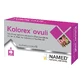 Kolorex Vaginal-Ovula 6 Stück